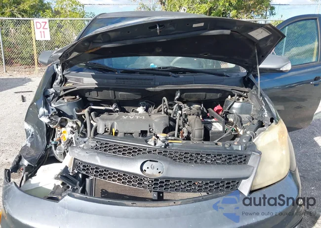 JTKKT604X60150737: 44102744