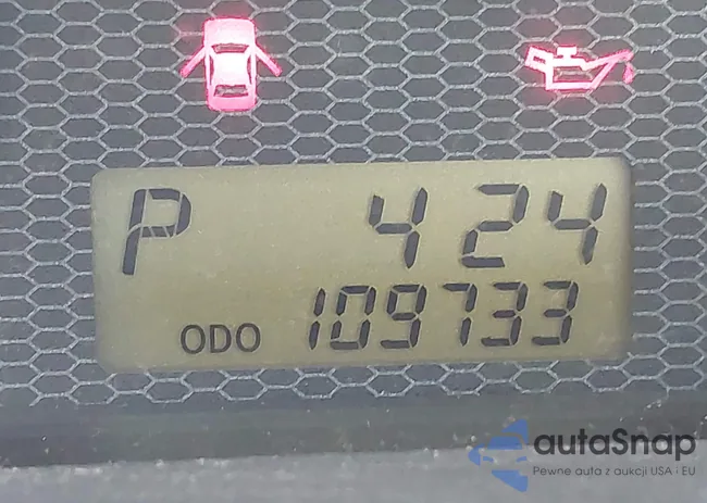 JTKKT604X60150737: 44102744