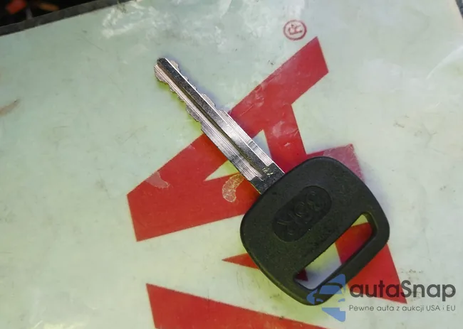 JTKKT604X60150737: 44102744