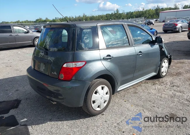 JTKKT604X60150737: 44102744