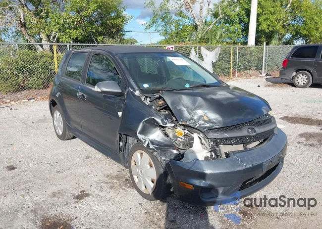 JTKKT604X60150737: 44102744