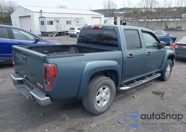 1GTDT136168175592: 44102748