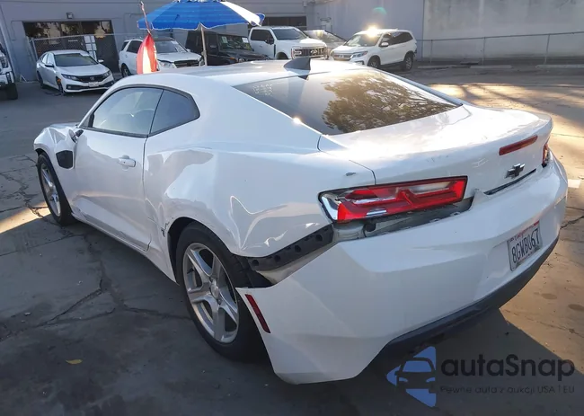 1G1FB1RX7J0183367: 44102752