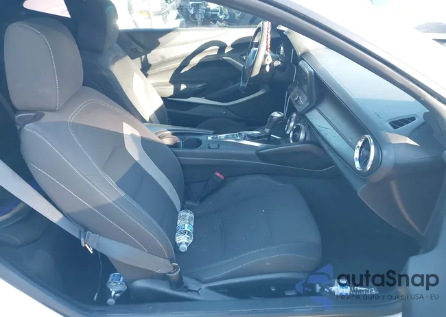 1G1FB1RX7J0183367: 44102752