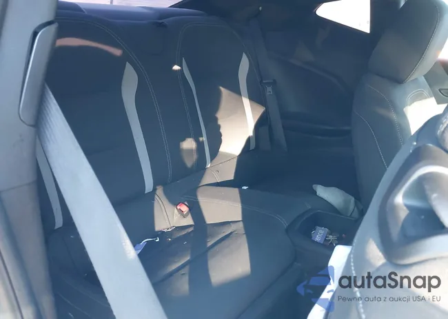 1G1FB1RX7J0183367: 44102752