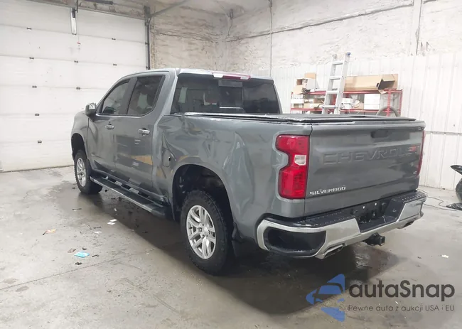 3GCUYDED8KG158260: 44102753