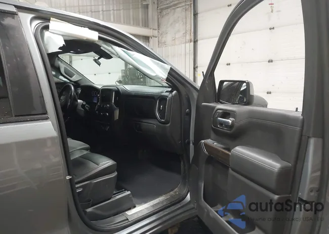 3GCUYDED8KG158260: 44102753