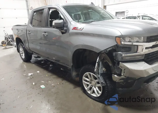 3GCUYDED8KG158260: 44102753