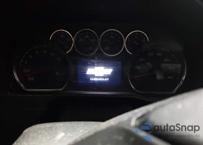 3GCUYDED8KG158260: 44102753