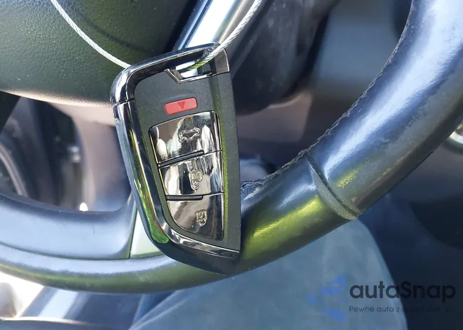 3GCUYDED8KG158260: 44102753