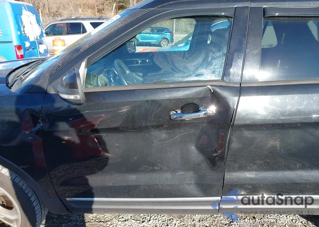 1FM5K8F87FGB81623: 44102755