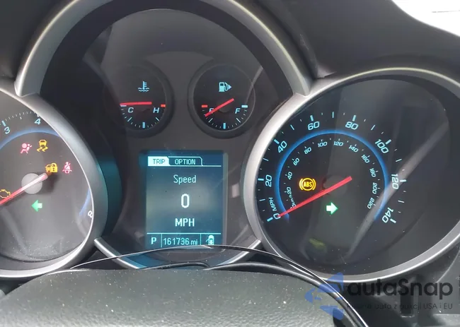 1G1PA5SH4D7191813: 44102756