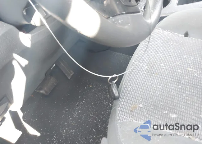 1D7HU18238S586752: 44102757