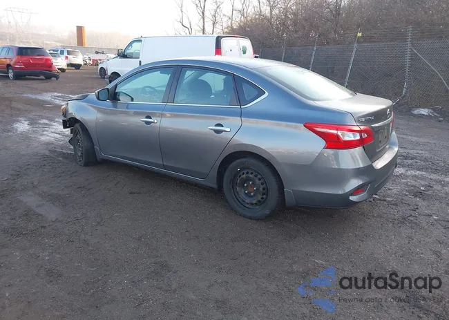 3N1AB7AP8KY437467: 44102758