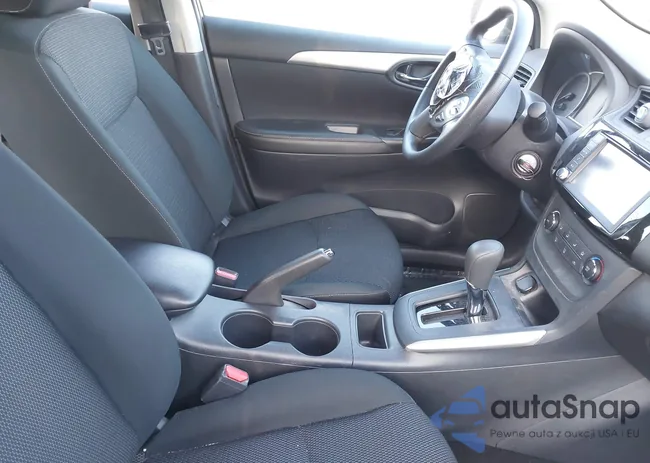 3N1AB7AP8KY437467: 44102758