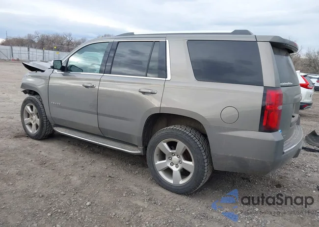 1GNSKCKC2JR127297: 44102759