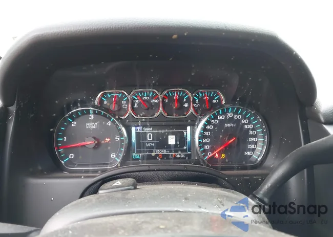 1GNSKCKC2JR127297: 44102759