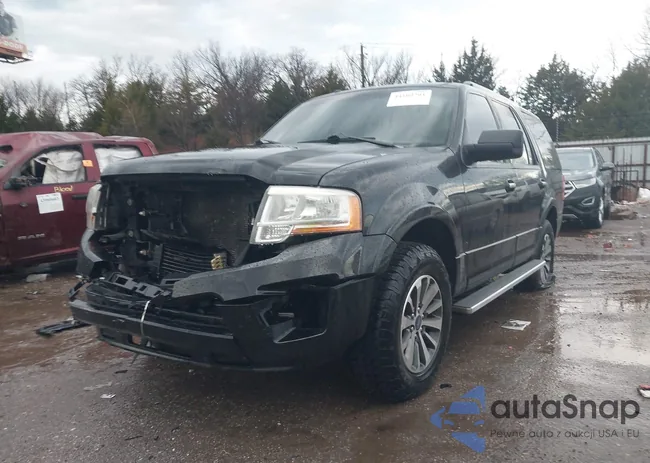 1FMJU1HT8FEF25554: 44102761