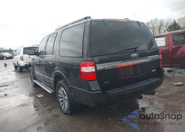 1FMJU1HT8FEF25554: 44102761