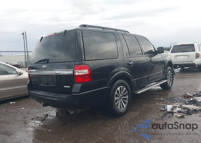 1FMJU1HT8FEF25554: 44102761