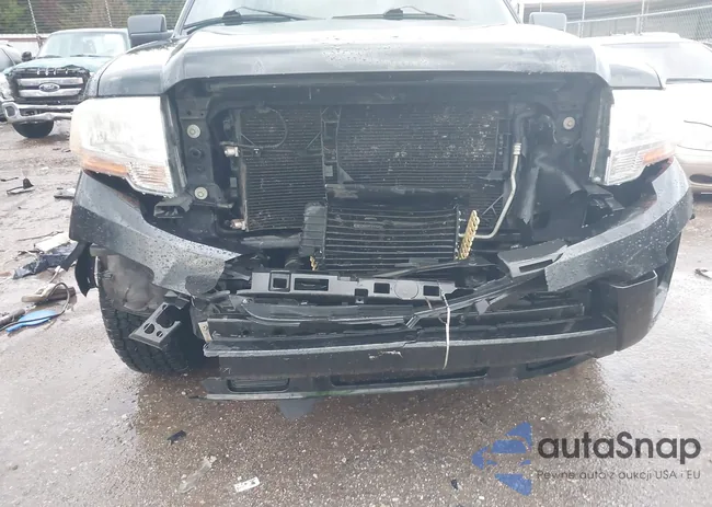 1FMJU1HT8FEF25554: 44102761