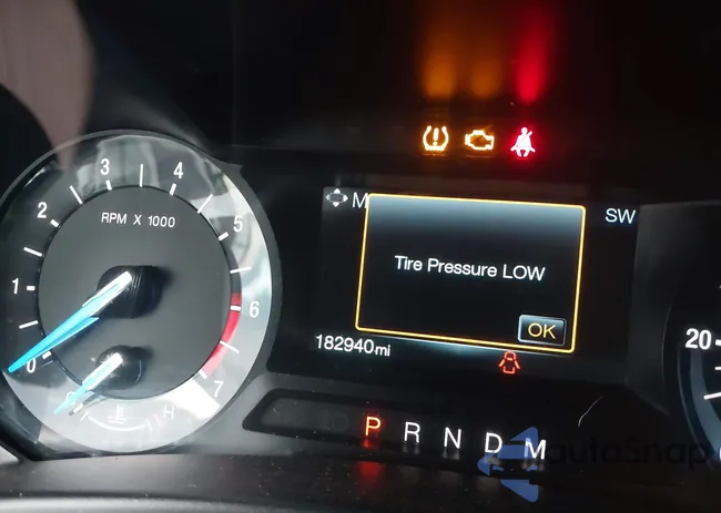 1FMJU1HT8FEF25554: 44102761