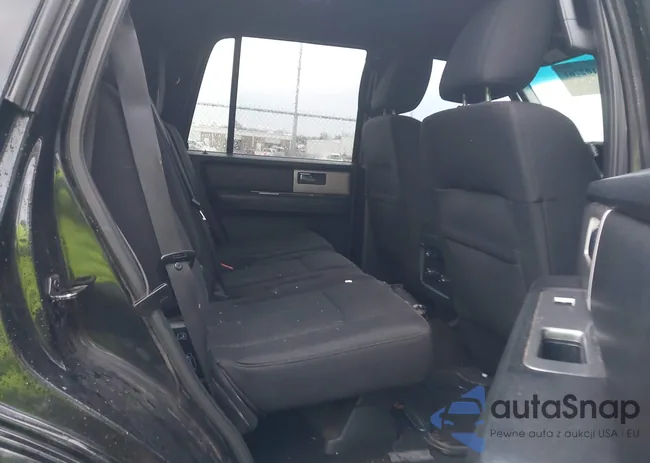 1FMJU1HT8FEF25554: 44102761