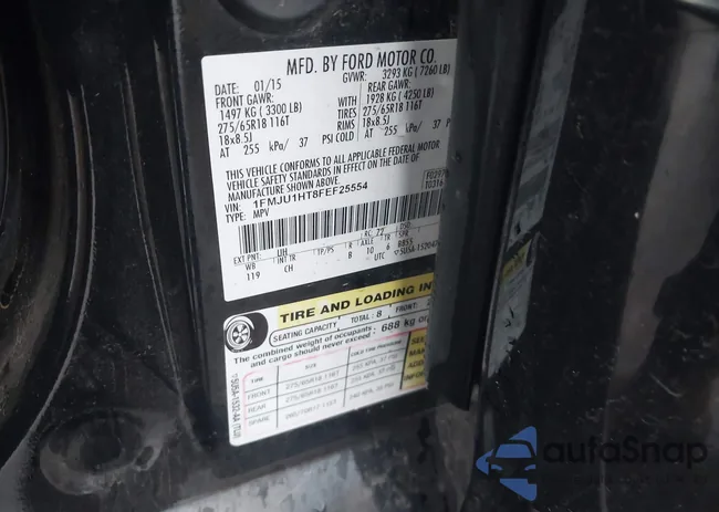 1FMJU1HT8FEF25554: 44102761