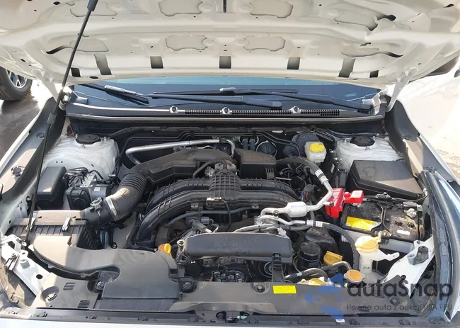 JF2GUABC9RH398275: 44102763