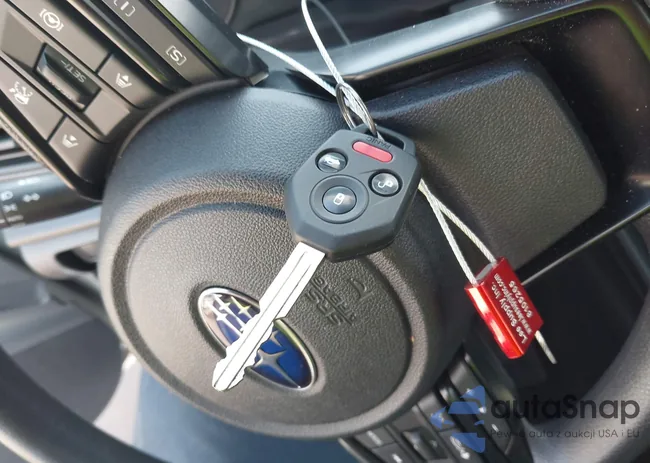 JF2GUABC9RH398275: 44102763