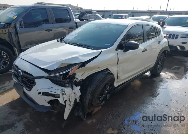 JF2GUABC9RH398275: 44102763