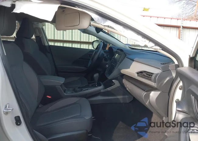 JF2GUABC9RH398275: 44102763