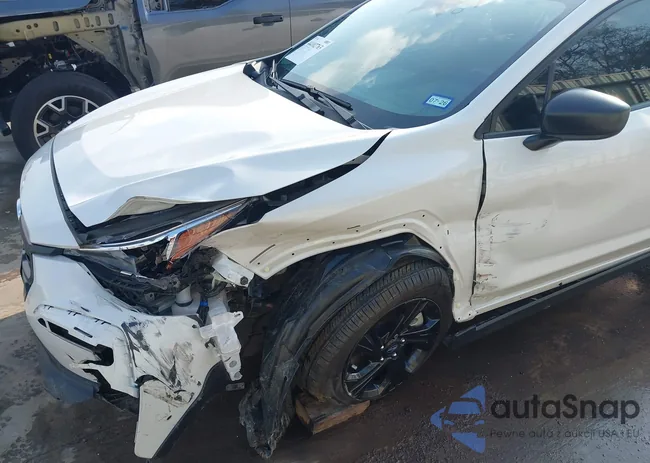 JF2GUABC9RH398275: 44102763