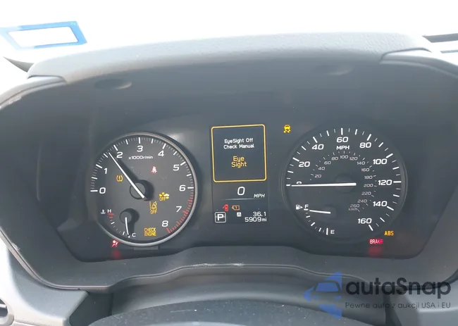 JF2GUABC9RH398275: 44102763