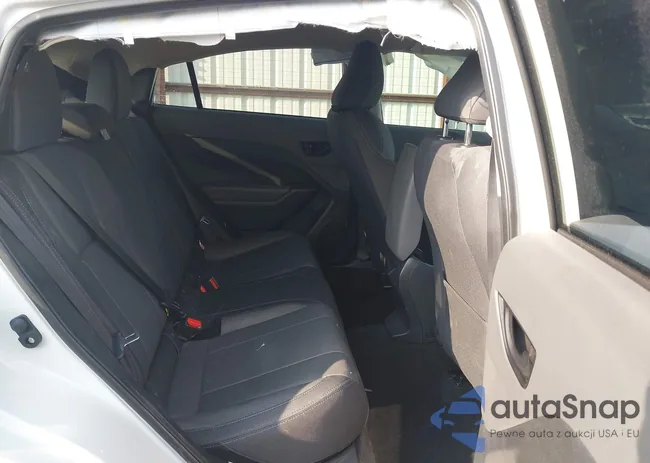 JF2GUABC9RH398275: 44102763