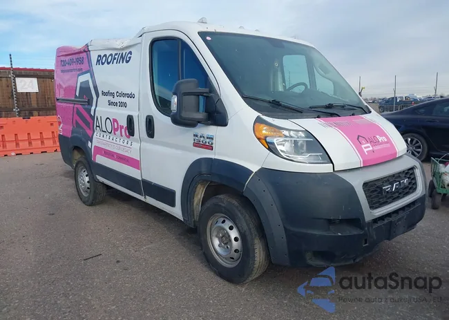 3C6TRVNG9LE100204: 44102766