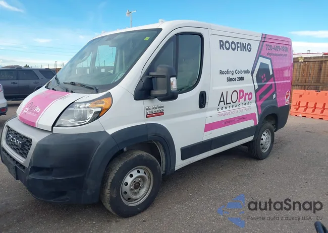 3C6TRVNG9LE100204: 44102766