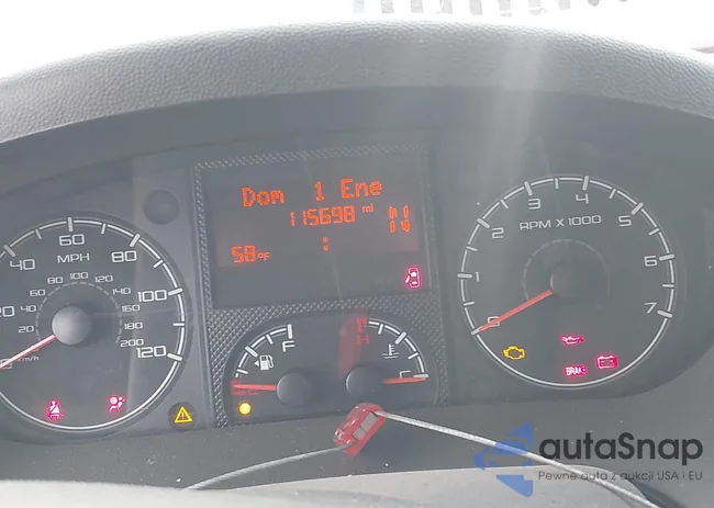 3C6TRVNG9LE100204: 44102766