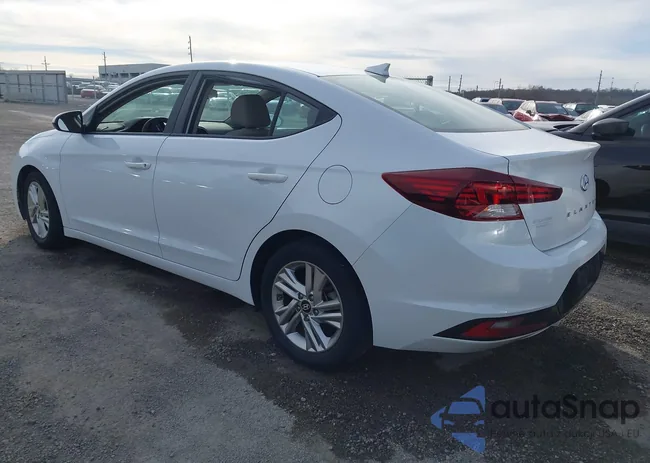 5NPD84LF5KH414625: 44102768