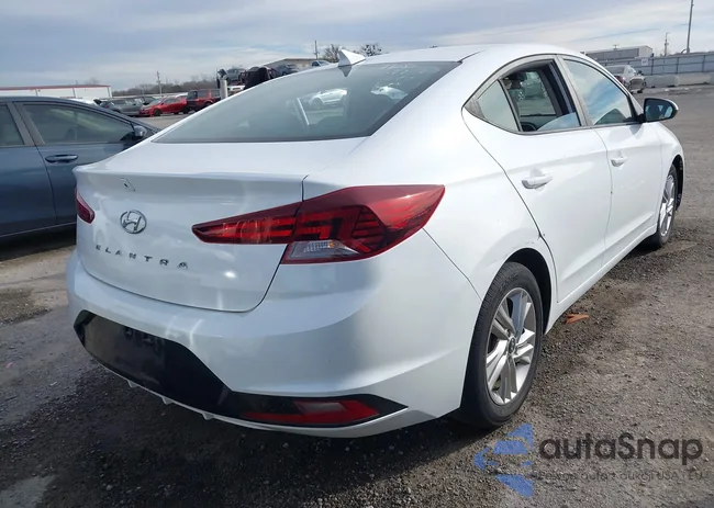 5NPD84LF5KH414625: 44102768