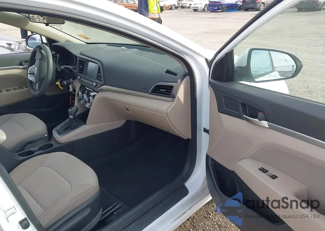 5NPD84LF5KH414625: 44102768