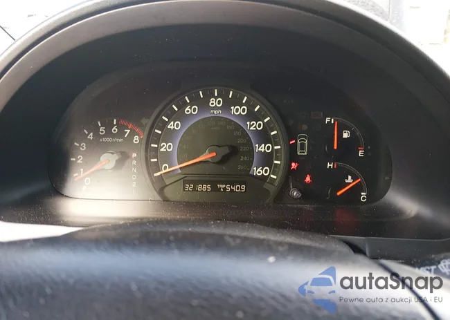 5FNRL38466B406981: 44102769