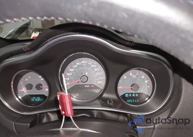 1C3CDZEG0CN309880: 44102771