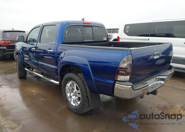 3TMJU4GN7FM177863: 44102772