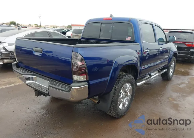 3TMJU4GN7FM177863: 44102772