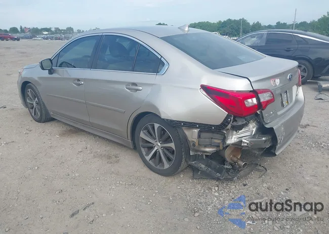 4S3BNAN60G3033344: 44102774