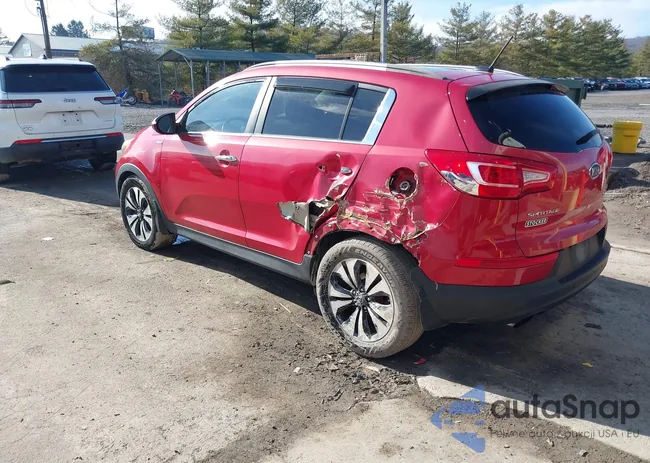 KNDPCCA69B7168997: 44102777