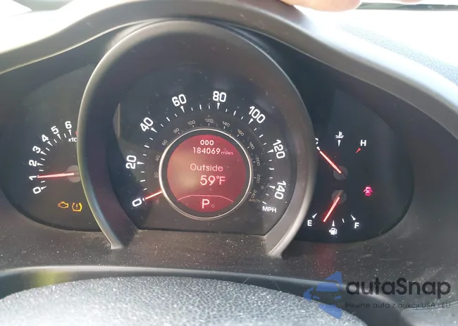 KNDPCCA69B7168997: 44102777