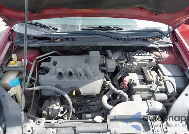 3N1AB6AP0CL645433: 44102780