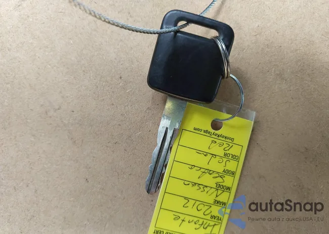 3N1AB6AP0CL645433: 44102780